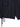 Giacche Donna Lacoste - Giacca Popover Oversize In Misto Lana - Blu