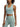 Reggiseni sportivi Donna Under Armour - Top Sportivo Ua Vanish Seamless Mid - Verde