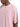 T-shirt Uomo Dickies - T-Shirt Plentywood - Rosa