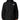 Giacche impermeabili Donna The North Face - W's Antora Rain Jacket - Nero