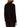 Maglioni Donna RRD - Velvet Vent Turtleneck Knit - Bordeaux