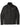 Giacche Uomo Patagonia - Better Sweater™ Fleece Jacket - Nero