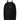Zaini Casual Unisex Sprayground - Zaino Night Sky Dlxv - Nero