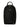 Zaini Casual Unisex Sprayground - Zaino Night Sky Dlxv - Nero