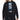 Felpe con cappuccio Donna Under Armour - Felpa Ua Full-Zip Con Cappuccio - Nero
