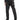 Pantaloni Uomo Adidas - Pantaloni Essential Trefoil - Nero