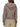 Felpe con cappuccio Donna Nike - Felpa Ampia In French Terry Full Zip Sportswear - Marrone
