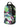 Zaini Casual Unisex Sprayground - Neon Floral Dlxsv Backpack - Multicolore
