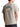 T-shirt Uomo The North Face - T-Shirt Van Life Relaxed - Grigio