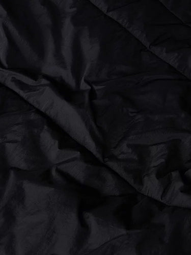 Giacche Uomo The North Face - Piumino Gosei - Nero