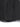 Pantaloni Donna Adidas - Pantaloni Spacer 3Stripes - Nero