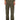 Pantaloni Uomo Dickies - Pantaloni Cargo Eagle Bend - Verde militare