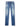 Jeans Uomo Diesel - Skinny Jeans 1979 Sleenker 0Grdf - Blu