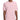 T-shirt Uomo Dickies - T-Shirt Plentywood - Rosa