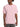 T-shirt Uomo Dickies - T-Shirt Plentywood - Rosa