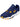 Scarpe da tennis Uomo Yonex - Fusionrev 5 - Clay Court - Blu