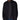Camicie casual Uomo Levi's - Camicia Barstoe Wester Standard Marble - Nero