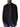 Camicie casual Uomo Levi's - Camicia Barstoe Wester Standard Marble - Nero