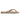 Infradito Donna Havaianas - Havaianas Slim Animals - Beige