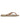 Infradito Donna Havaianas - Havaianas Slim Animals - Beige