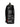 Zaini Casual Unisex Sprayground - Zaino Spray Split Night Camo Dlxsv - Nero