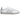 Sneaker Donna Adidas - Samba Og - Bianco