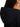 Felpe con cappuccio Uomo Nike - Felpa Pullover In French Terry - Nero