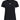 T-shirt Donna Under Armour - Maglia A Maniche Corte Ua Rival Core - Nero