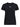T-shirt Donna Under Armour - Maglia A Maniche Corte Ua Rival Core - Nero