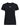 T-shirt Donna Under Armour - Maglia A Maniche Corte Ua Off Campus Core - Nero