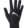 Guanti Unisex Nike - Dri-Fit Lightweight Gloves - Nero