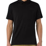 Polo Uomo The North Face - Polo Tanken - Nero