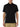 Polo Uomo The North Face - Polo Tanken - Nero