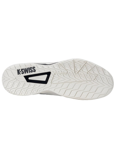 Scarpe da tennis Uomo K-Swiss - Scarpa K-Speed Team - Bianco