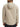 Giacche Uomo Under Armour - Giacca Ua Unstoppable Left Chest - Beige