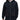 Felpe con cappuccio Uomo Colmar - Felpa Con Cappuccio Ed Inserti In Nylon - Nero