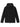 Giacche Uomo Woolrich - Pacific Soft Shell Jacket - Nero