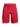 Pantaloncini Uomo Under Armour - Shorts Ua Zone - Rosso