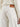 Jeans Uomo Levi's - 501® Levi's Original Jeans - My Candy - Bianco