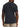 T-shirt Uomo Under Armour - Maglia A Maniche Corte Ua Vanish Seamless - Nero