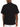 T-shirt Uomo Dickies - T-Shirt Loretto - Nero