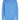 Maglioni Uomo Tommy Hilfiger - Pullover Con Bandierina Ricamata - Blu