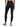 Leggings Donna Under Armour - Leggins Ua Motion - Nero