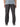 Pantaloni Uomo Patagonia - Men's Outdoor Everyday Pants - Nero