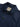 Giacche Uomo Woolrich - Giacca Cotton Twill Chore - Blu