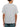 T-shirt Uomo Dickies - T-Shirt Plentywood - Grigio