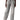 Jeans Donna Levi's - Baggy Dad Jeans Oversize - Grigio