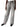 Jeans Donna Levi's - Baggy Dad Jeans Oversize - Grigio