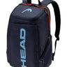 Borse per attrezzatura Unisex Head - Zaino Head Pro 28L - Blu