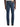 Jeans Uomo Levi's - Jeans 511™ Slim - Denim
